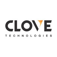 Clove Marketing