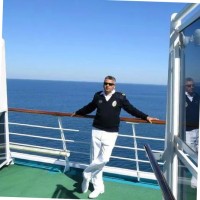 Bhaskar Singh