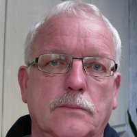 Jan Piet Smit