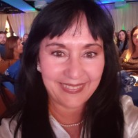 maritza morgado