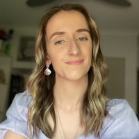 Alana Wilson