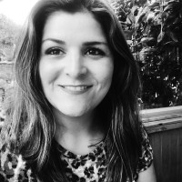 Aracelli Carolina Guerrero Guerrero