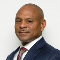 Michael Ector