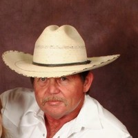 Calvin Hooker