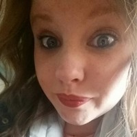 Jodi Miller