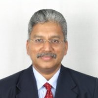 Sriram Srinivasan