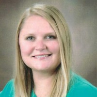 Lindsay Ross Msn, Rn, Npd-Bc, Cmsrn