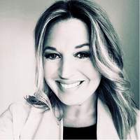 Nina Wensberg