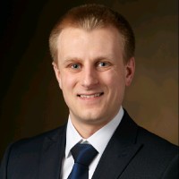 Jonas Lundberg