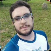 João Santos