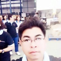 Muhammad Paosee Jamama