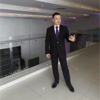 Federico Alejandro Flores Mendoza