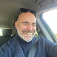 Emanuele Topa