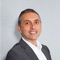 Joe Guerrieri