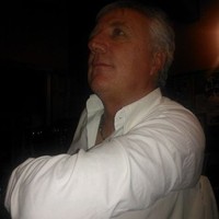 Roberto Giovannini