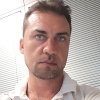 Paolo Sammati