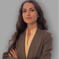 Sabrina Sanna