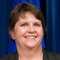 Cindy Chiasson