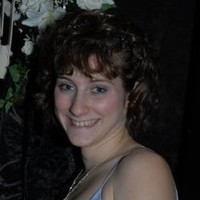 Trista Murphy