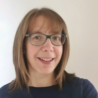 Jen Carter