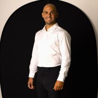 Oğul Başol