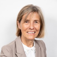 Christine ROBIN