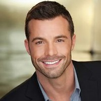 Christian Taylor