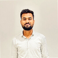 Anil Kakde