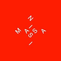 NISI MASA