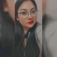 Karen Chora