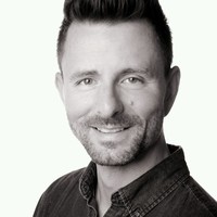 Jörg Richter