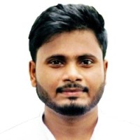 Biswajit Samanta