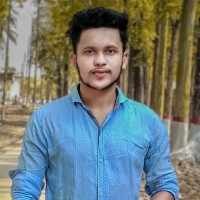 Anas Uddin