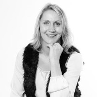 Jenny Ströbäck