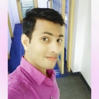 Shailendra Singh Yadav