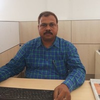 Ajit Singh