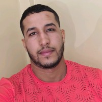 Dahbi Nasro