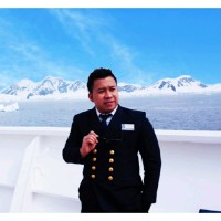 Arifin Juniarto