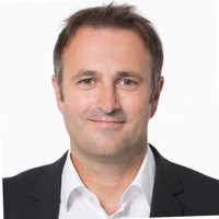 Holger Doerrzapf