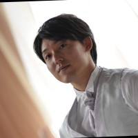 後藤翔平