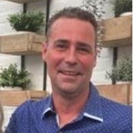Jeroen Draaijer