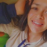 Kelly Paola Gutiérrez Lopez