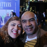 Tarcisio Fernandes
