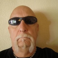 John Fusco