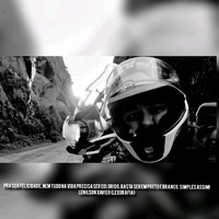 Daniel Garcia da Silva