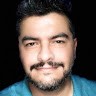 Marco Garibay