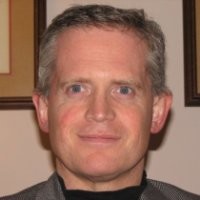 Michael Brown
