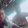 Sathiss Hiss