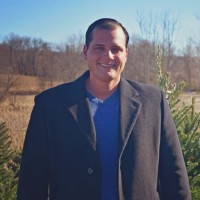 Ryan Stroup