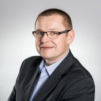 Artur Rybak